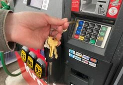 Best deal 🎉 Germ Free Hand Tool by Mark Feldstein & Associates, inc. ✨ -Outdoor Living shop 207582 z5