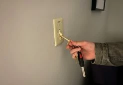 Best deal 🎉 Germ Free Hand Tool by Mark Feldstein & Associates, inc. ✨ -Outdoor Living shop 207582 z6