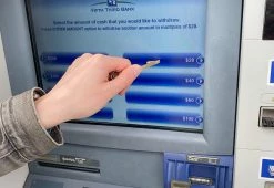 Best deal 🎉 Germ Free Hand Tool by Mark Feldstein & Associates, inc. ✨ -Outdoor Living shop 207582 z7