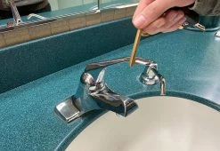 Best deal 🎉 Germ Free Hand Tool by Mark Feldstein & Associates, inc. ✨ -Outdoor Living shop 207582 z8