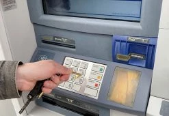 Best deal 🎉 Germ Free Hand Tool by Mark Feldstein & Associates, inc. ✨ -Outdoor Living shop 207582 z9