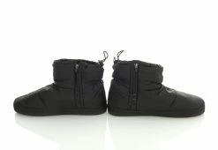 Flash Sale 🛒 Heated Indoor/Outdoor Slippers by MI - Hunchan 👏 -Outdoor Living shop 207594 z3