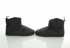 Flash Sale 🛒 Heated Indoor/Outdoor Slippers by MI - Hunchan 👏 -Outdoor Living shop 207594 z4