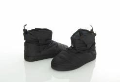 Flash Sale 🛒 Heated Indoor/Outdoor Slippers by MI - Hunchan 👏 -Outdoor Living shop 207594 z5