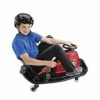 Deals 🌟 Razor® Electric Go-Kart by Razor USA LLC 🤩 -Outdoor Living shop 207620 z1