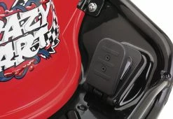 Deals ๐ Razor® Electric Go-Kart by Razor USA LLC ๐คฉ 22 Deals ๐ Razor® Electric Go-Kart by Razor USA LLC ๐คฉ -Outdoor Living shop 207620 z10