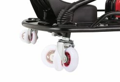 Deals ๐ Razor® Electric Go-Kart by Razor USA LLC ๐คฉ 23 Deals ๐ Razor® Electric Go-Kart by Razor USA LLC ๐คฉ -Outdoor Living shop 207620 z11