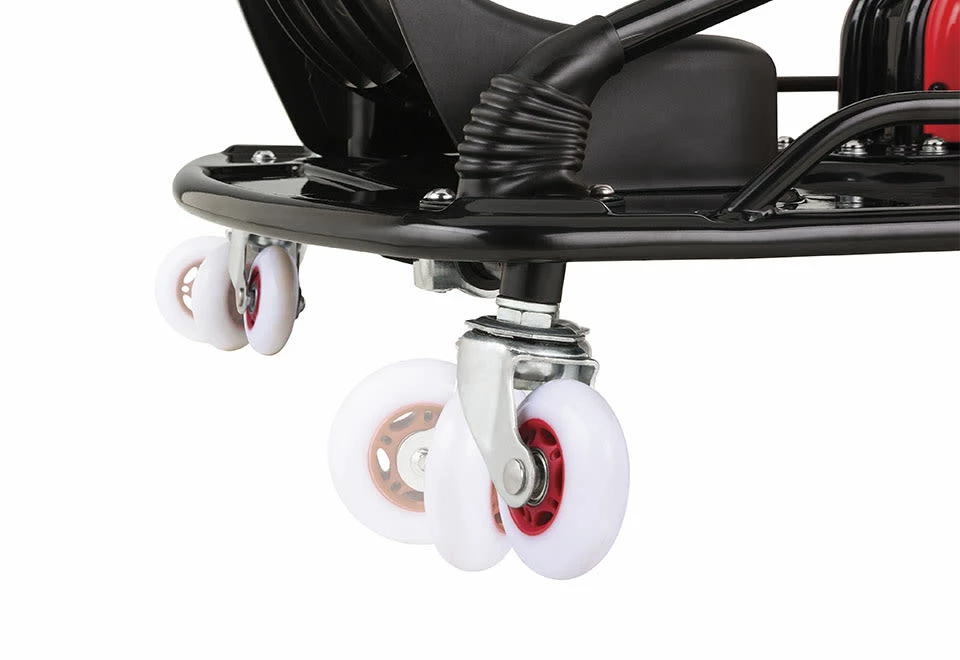 Deals ๐ Razor® Electric Go-Kart by Razor USA LLC ๐คฉ 13 Deals ๐ Razor® Electric Go-Kart by Razor USA LLC ๐คฉ - Image 11