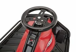 Deals ๐ Razor® Electric Go-Kart by Razor USA LLC ๐คฉ 15 Deals ๐ Razor® Electric Go-Kart by Razor USA LLC ๐คฉ -Outdoor Living shop 207620 z3