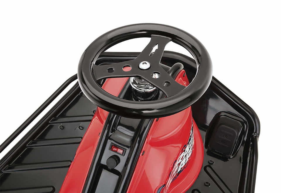 Deals ๐ Razor® Electric Go-Kart by Razor USA LLC ๐คฉ 5 Deals ๐ Razor® Electric Go-Kart by Razor USA LLC ๐คฉ - Image 3