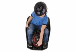 Deals ๐ Razor® Electric Go-Kart by Razor USA LLC ๐คฉ 16 Deals ๐ Razor® Electric Go-Kart by Razor USA LLC ๐คฉ -Outdoor Living shop 207620 z4