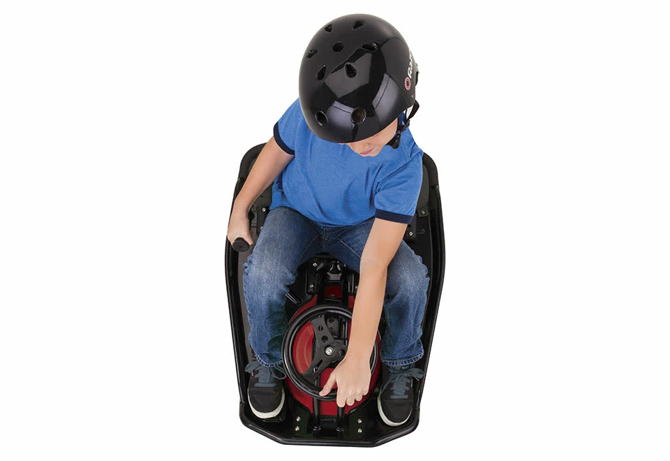 Deals ๐ Razor® Electric Go-Kart by Razor USA LLC ๐คฉ 6 Deals ๐ Razor® Electric Go-Kart by Razor USA LLC ๐คฉ - Image 4