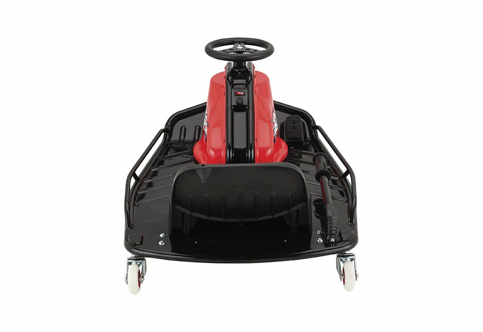 Deals ๐ Razor® Electric Go-Kart by Razor USA LLC ๐คฉ 7 Deals ๐ Razor® Electric Go-Kart by Razor USA LLC ๐คฉ - Image 5