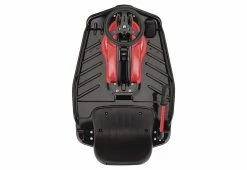 Deals ๐ Razor® Electric Go-Kart by Razor USA LLC ๐คฉ 19 Deals ๐ Razor® Electric Go-Kart by Razor USA LLC ๐คฉ -Outdoor Living shop 207620 z7