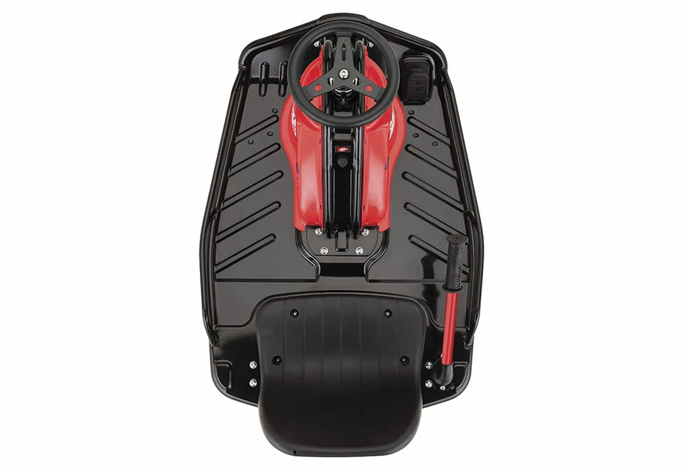 Deals ๐ Razor® Electric Go-Kart by Razor USA LLC ๐คฉ 9 Deals ๐ Razor® Electric Go-Kart by Razor USA LLC ๐คฉ - Image 7