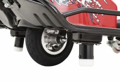 Deals ๐ Razor® Electric Go-Kart by Razor USA LLC ๐คฉ 21 Deals ๐ Razor® Electric Go-Kart by Razor USA LLC ๐คฉ -Outdoor Living shop 207620 z9