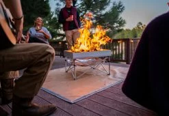 Outdoor Living shop -Outdoor Living shop 207635 z2