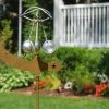Cheap 🌟 Jeffersonian Wind Vane by Weems & Plath, LLC 🤩 -Outdoor Living shop 207667 z1