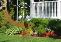 Cheap 🌟 Jeffersonian Wind Vane by Weems & Plath, LLC 🤩