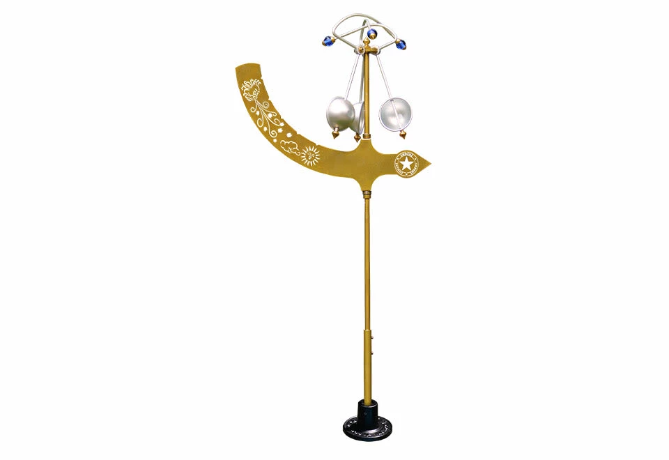Cheap ๐ Jeffersonian Wind Vane by Weems & Plath, LLC ๐คฉ 4 Cheap ๐ Jeffersonian Wind Vane by Weems & Plath, LLC ๐คฉ - Image 2
