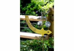 Cheap ๐ Jeffersonian Wind Vane by Weems & Plath, LLC ๐คฉ 10 Cheap ๐ Jeffersonian Wind Vane by Weems & Plath, LLC ๐คฉ -Outdoor Living shop 207667 z3