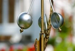 Cheap ๐ Jeffersonian Wind Vane by Weems & Plath, LLC ๐คฉ 11 Cheap ๐ Jeffersonian Wind Vane by Weems & Plath, LLC ๐คฉ -Outdoor Living shop 207667 z4