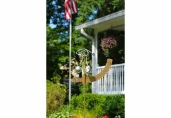 Cheap ๐ Jeffersonian Wind Vane by Weems & Plath, LLC ๐คฉ 13 Cheap ๐ Jeffersonian Wind Vane by Weems & Plath, LLC ๐คฉ -Outdoor Living shop 207667 z6