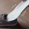 Deals ⌛ Massaging Insoles by Gooseberry Marketing LLC 🤩 -Outdoor Living shop 207690 z1