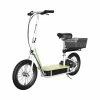 Cheap ๐ Razor® EcoSmart Metro Electric Scooter by Razor USA LLC ๐ฅ 1 Cheap ๐ Razor® EcoSmart Metro Electric Scooter by Razor USA LLC ๐ฅ -Outdoor Living shop 207700 z1