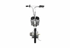 Cheap 👍 Razor® EcoSmart Metro Electric Scooter by Razor USA LLC 🔥 -Outdoor Living shop 207700 z2