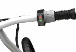 Cheap 👍 Razor® EcoSmart Metro Electric Scooter by Razor USA LLC 🔥 -Outdoor Living shop 207700 z5