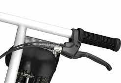 Cheap 👍 Razor® EcoSmart Metro Electric Scooter by Razor USA LLC 🔥 -Outdoor Living shop 207700 z6