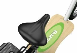 Cheap 👍 Razor® EcoSmart Metro Electric Scooter by Razor USA LLC 🔥 -Outdoor Living shop 207700 z7