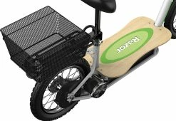 Cheap 👍 Razor® EcoSmart Metro Electric Scooter by Razor USA LLC 🔥 -Outdoor Living shop 207700 z8