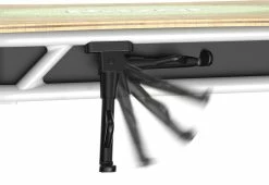 Cheap 👍 Razor® EcoSmart Metro Electric Scooter by Razor USA LLC 🔥 -Outdoor Living shop 207700 z9