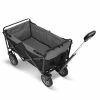 Hot Sale 😍 Outdoor Utility Wagon by Wonderfold Corporation 🎉 -Outdoor Living shop 207704 z1