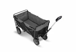 Hot Sale ๐ Outdoor Utility Wagon by Wonderfold Corporation ๐