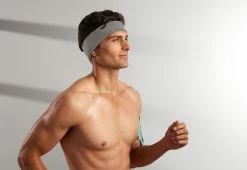 Cheapest ❤️ Bluetooth RunPhones by Acousticsheep, LLC ❤️