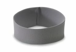 Cheapest ❤️ Bluetooth RunPhones by Acousticsheep, LLC ❤️ -Outdoor Living shop 207705 z3