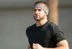 Cheapest ❤️ Bluetooth RunPhones by Acousticsheep, LLC ❤️ -Outdoor Living shop 207705 z4