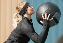 Cheapest ❤️ Bluetooth RunPhones by Acousticsheep, LLC ❤️ -Outdoor Living shop 207705 z5