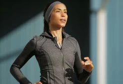 Cheapest ❤️ Bluetooth RunPhones by Acousticsheep, LLC ❤️ -Outdoor Living shop 207705 z6