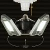 Wholesale โค๏ธ Motion Activated Garage Light by MI - Zhejiang Focus-On Import & Export Co., LTD. ๐ 1 Wholesale โค๏ธ Motion Activated Garage Light by MI - Zhejiang Focus-On Import & Export Co., LTD. ๐ -Outdoor Living shop 207706 z1