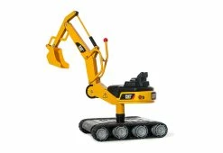 Buy 🎁 Ride-On Excavator by Kettler International, Inc. (Steve) 😍 -Outdoor Living shop 207715 z3