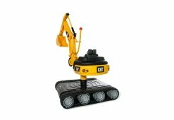Buy 🎁 Ride-On Excavator by Kettler International, Inc. (Steve) 😍 -Outdoor Living shop 207715 z7