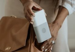 Budget 💯 5-in-1 Emergency Hub by NLU Products LLC DBA BGZ Brands 😍 -Outdoor Living shop 207751 z4