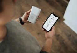 Budget 💯 5-in-1 Emergency Hub by NLU Products LLC DBA BGZ Brands 😍 -Outdoor Living shop 207751 z7