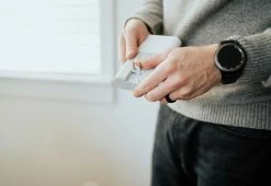 Budget 💯 5-in-1 Emergency Hub by NLU Products LLC DBA BGZ Brands 😍 -Outdoor Living shop 207751 z8