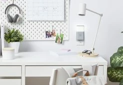 Budget 💯 5-in-1 Emergency Hub by NLU Products LLC DBA BGZ Brands 😍 -Outdoor Living shop 207751 z9