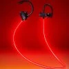 Discount ⭐ LED Visible Wireless Headphones by Pred Technologies USA Inc 💯 2 Discount ⭐ LED Visible Wireless Headphones by Pred Technologies USA Inc 💯 -Outdoor Living shop 207752 z1